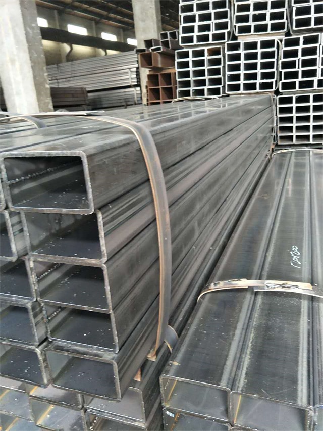 建筑钢结构凉城凉城凉城镀锌矩形管 Q355B 适用场景 建筑钢结构凉城凉城凉城镀锌矩形管 Q355B 适用场景